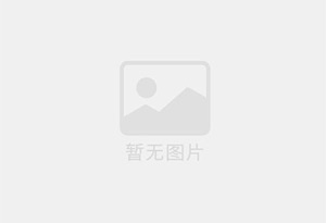 沅陵精准测漏水师傅的电话是多少？